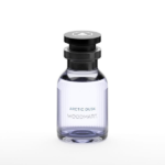 Cold Play Fragrances
